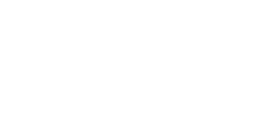 Logos_Patroci-05_SENORLOPEZ