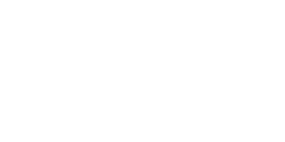 Logos_Patroci-06_SUPRESENCIA