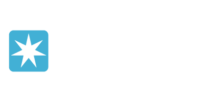 Logos_Patrocinadores-01_MAERSK