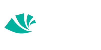 Logos_Patrocinadores-02_ALLEGRA