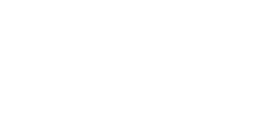 Logos_Patrocinadores-03_FULLERPINTO