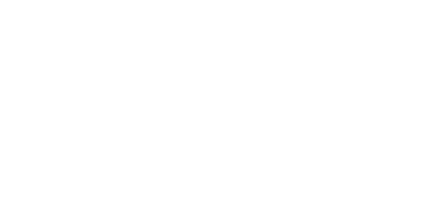 Logos_Patrocinadores-04_SEALAND